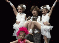 Shost_concert 412.jpg